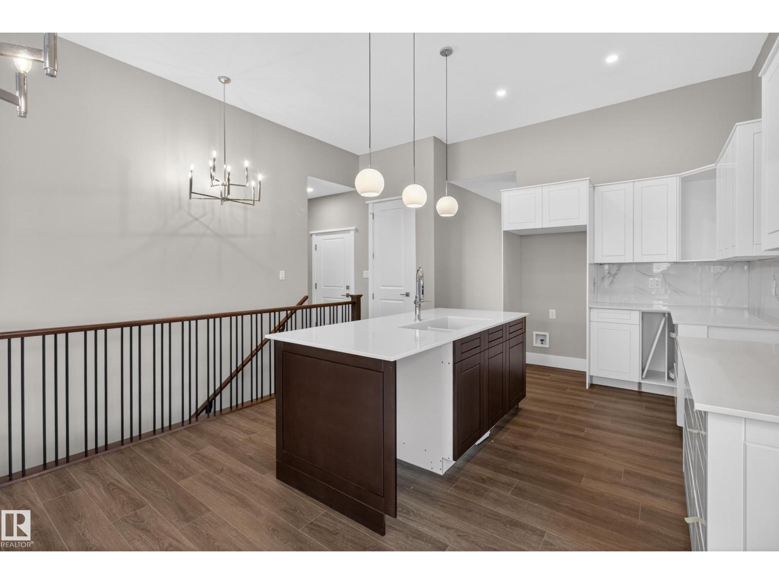 #13 120 HILLSHIRE BV, Sherwood Park