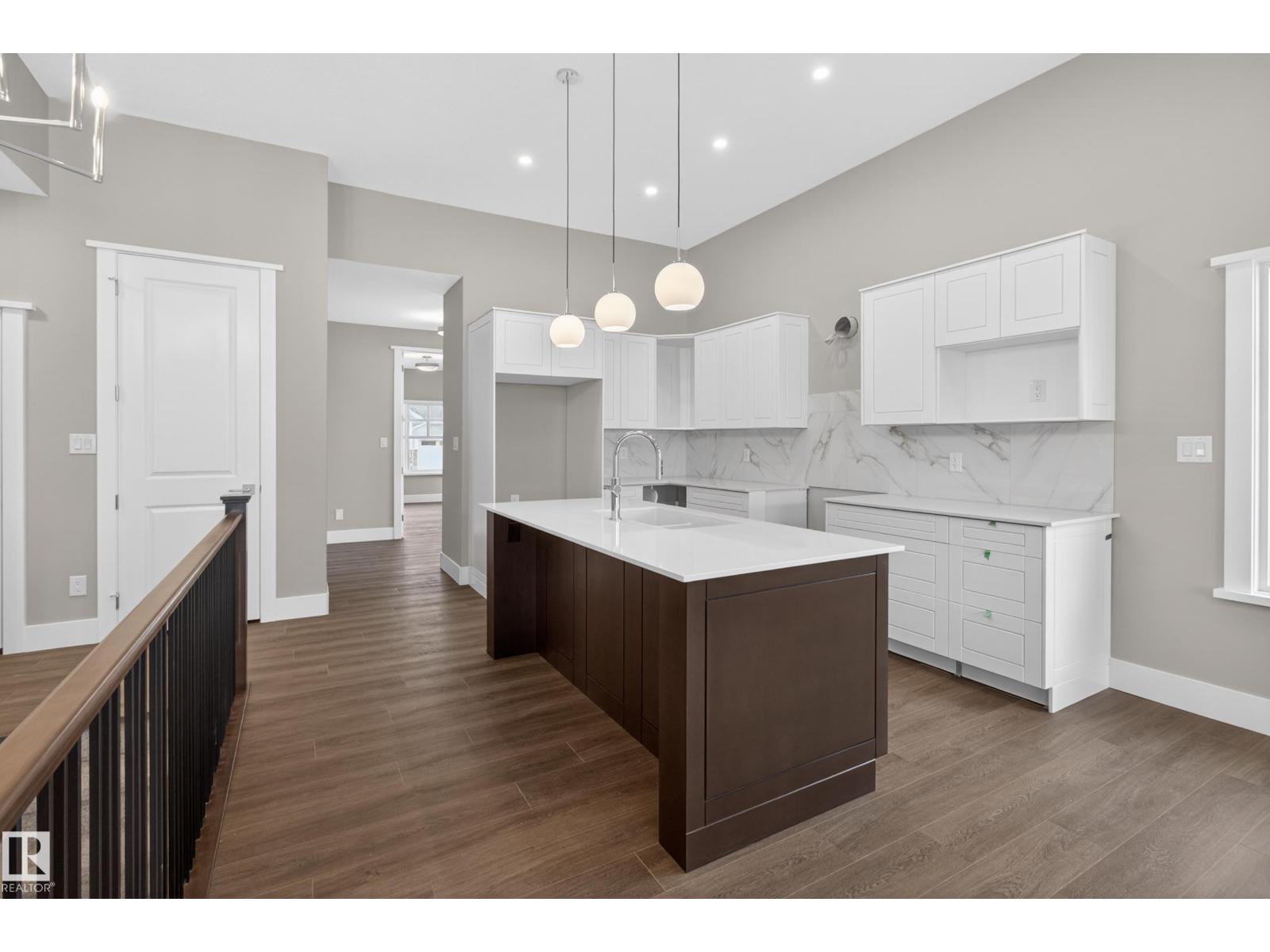 #13 120 HILLSHIRE BV, Sherwood Park