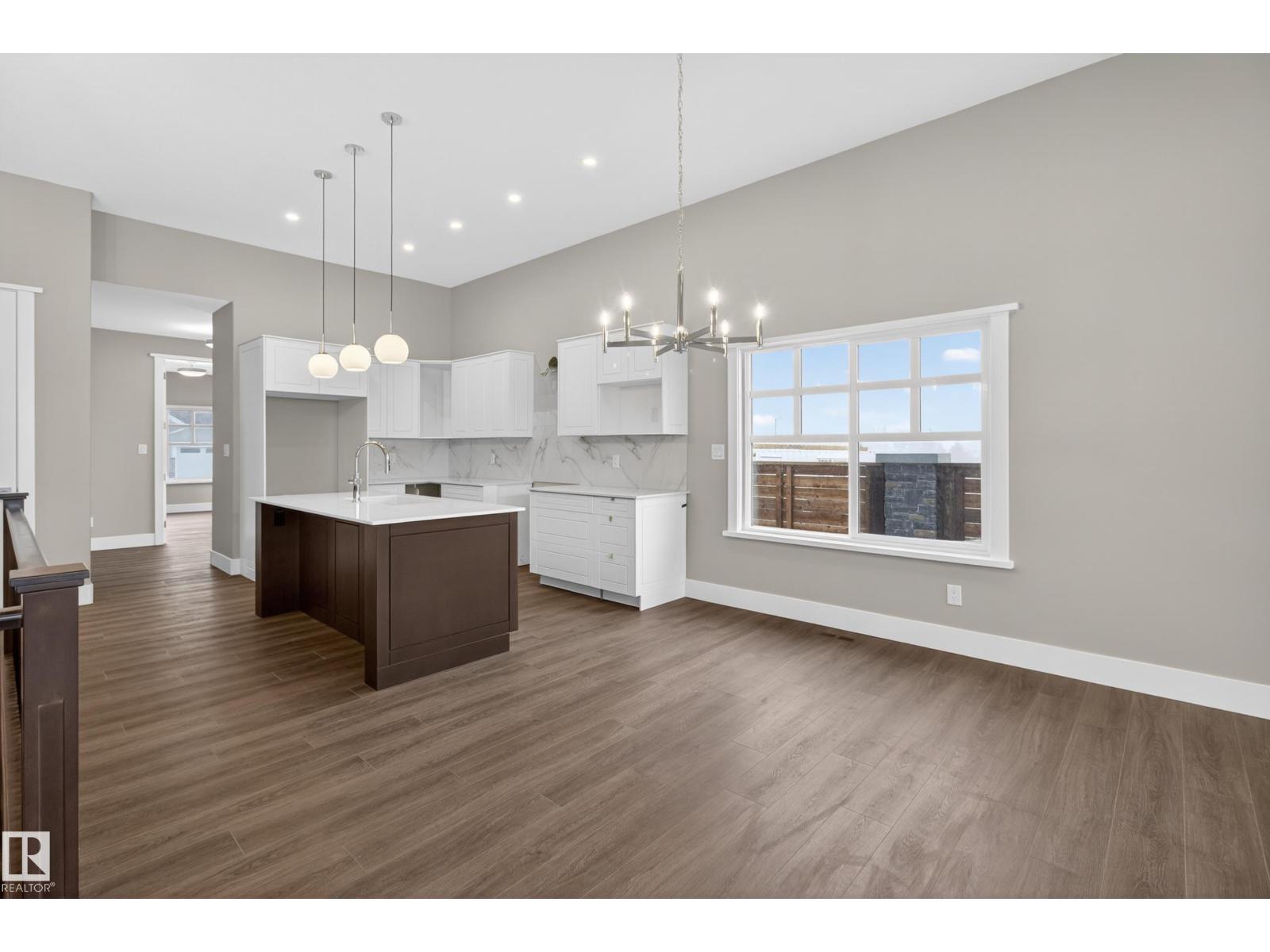 #13 120 HILLSHIRE BV, Sherwood Park