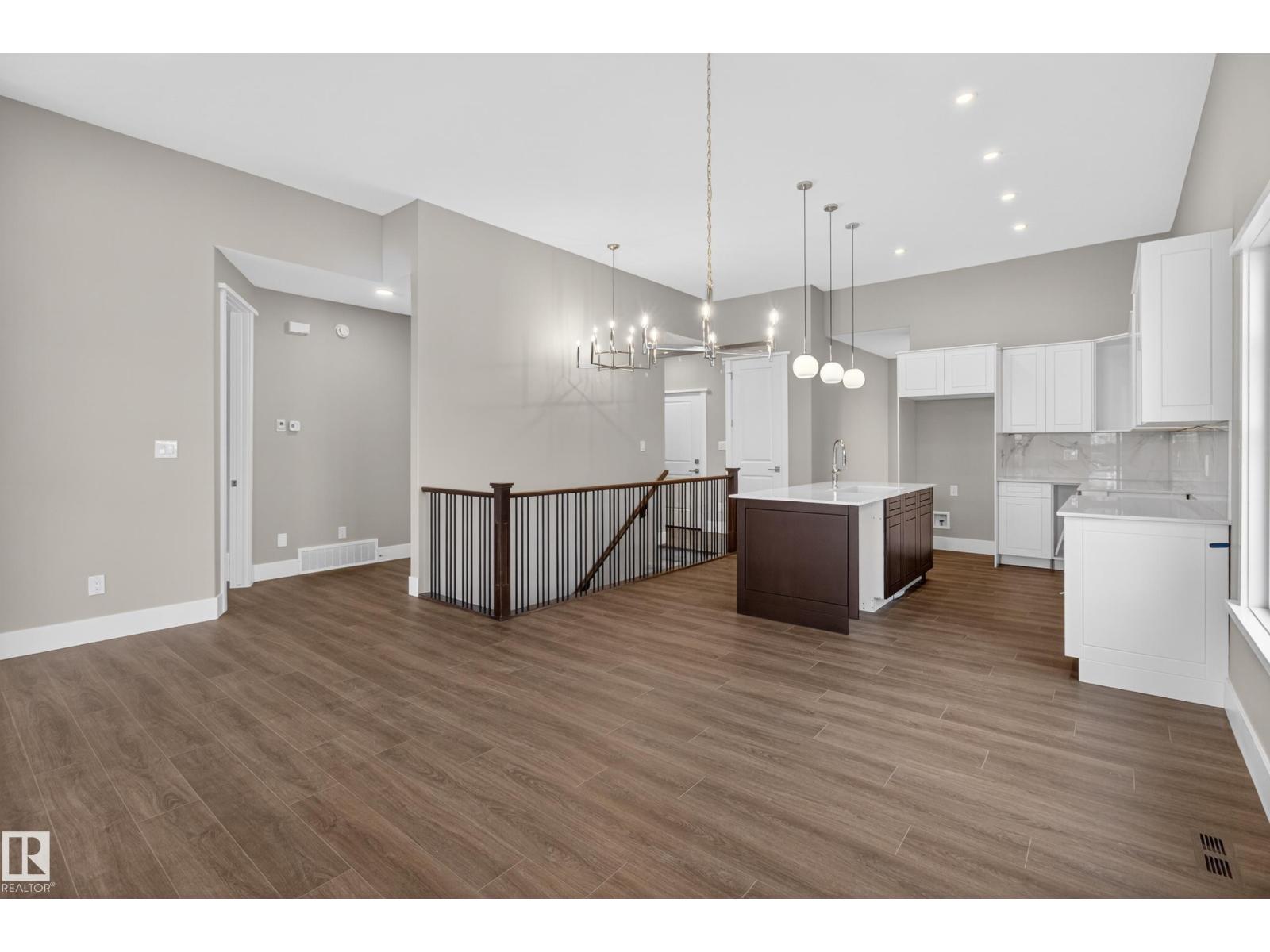 #13 120 HILLSHIRE BV, Sherwood Park
