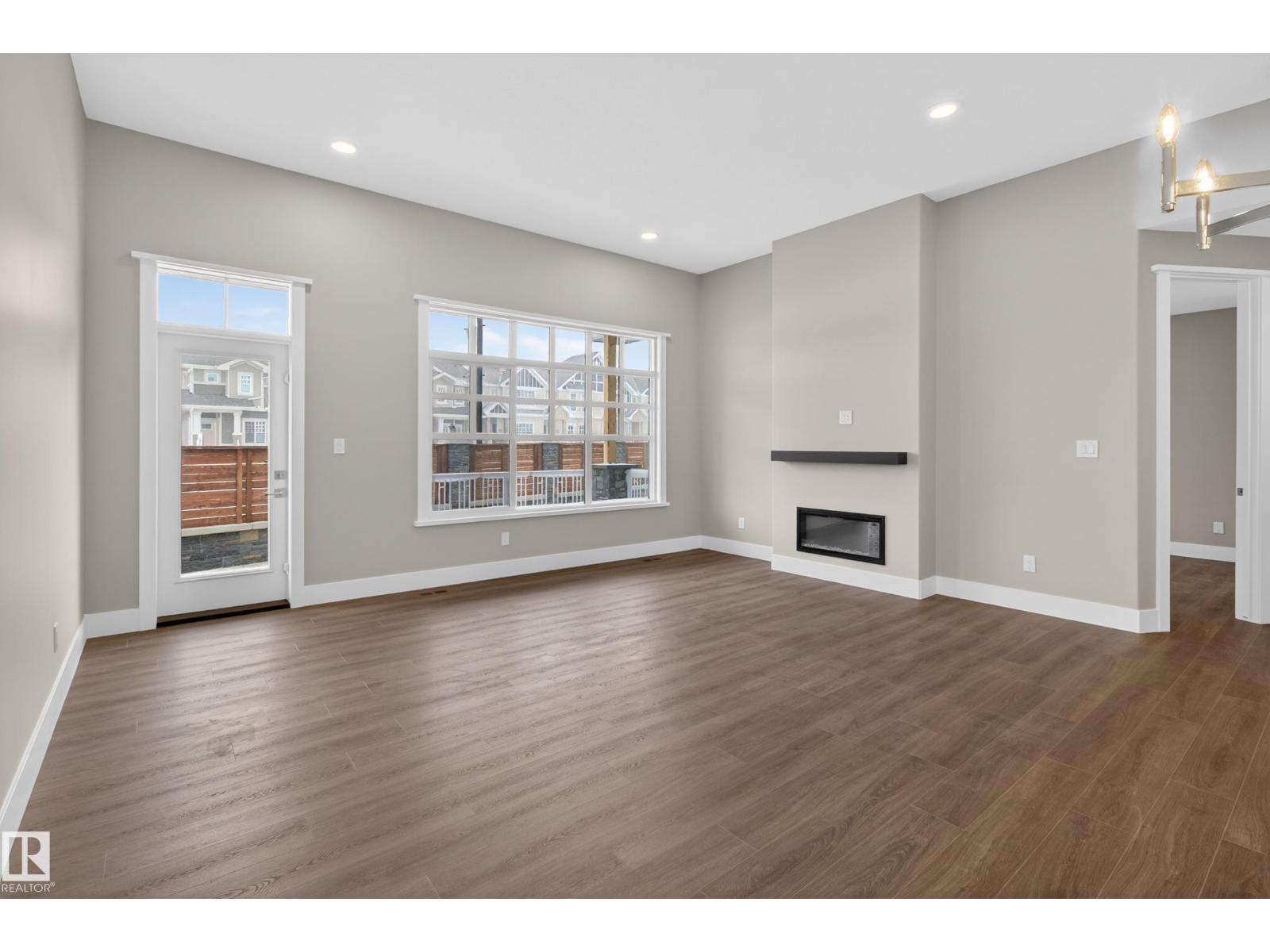 #13 120 HILLSHIRE BV, Sherwood Park