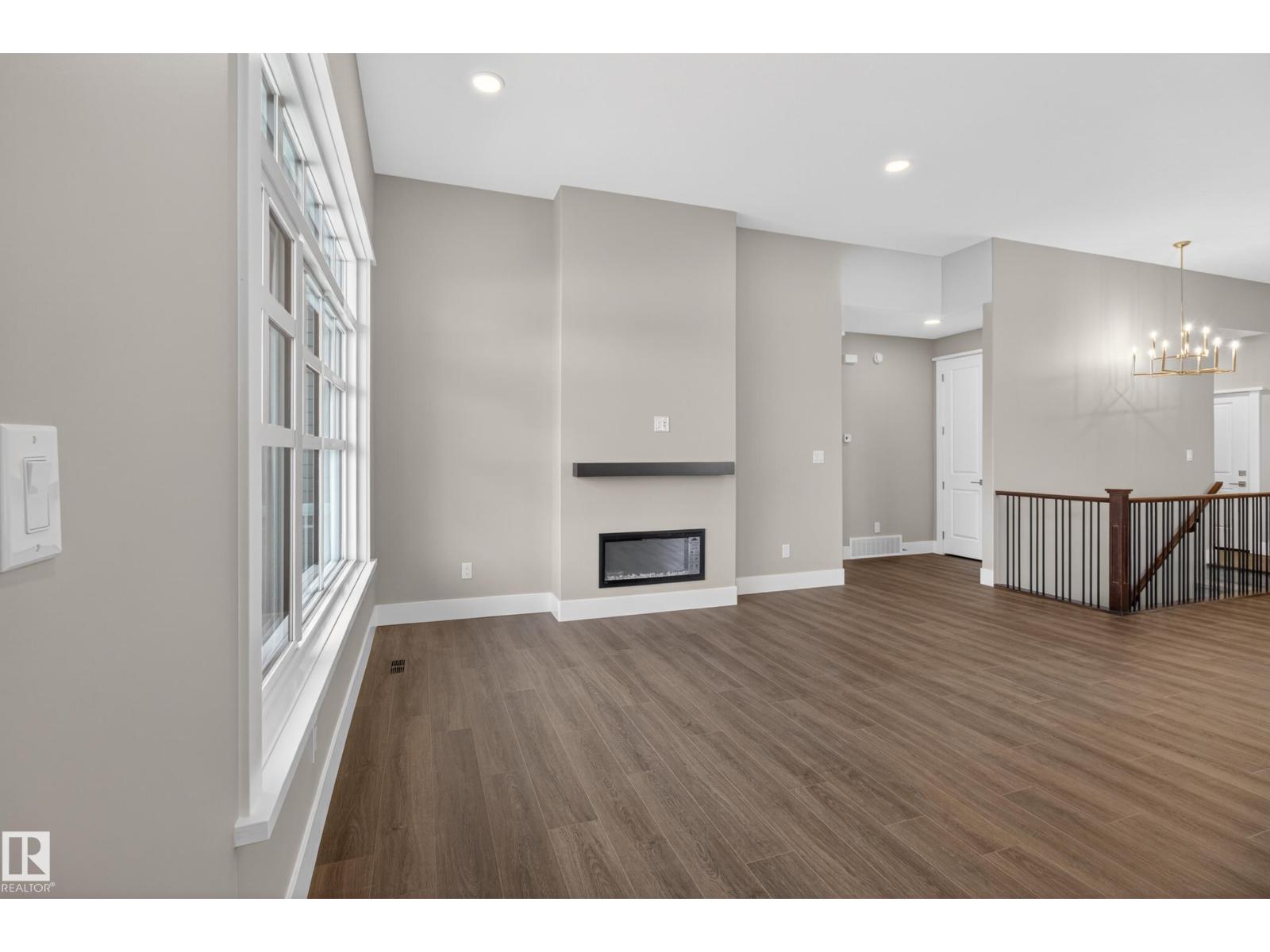 #13 120 HILLSHIRE BV, Sherwood Park