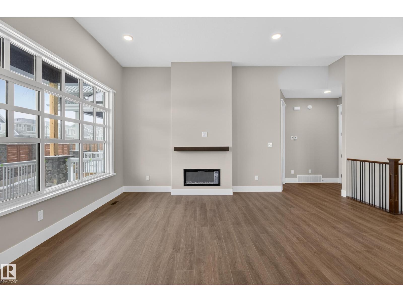 #13 120 HILLSHIRE BV, Sherwood Park