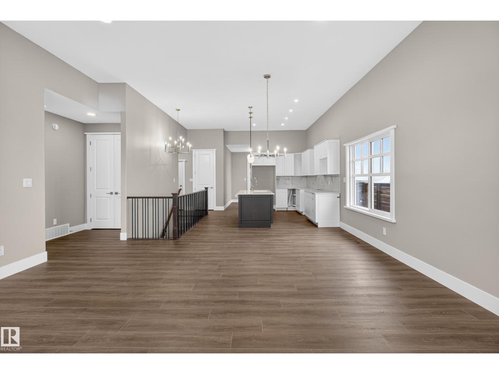 #13 120 HILLSHIRE BV, Sherwood Park