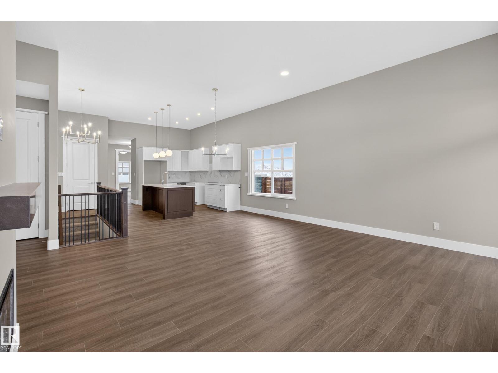 #13 120 HILLSHIRE BV, Sherwood Park