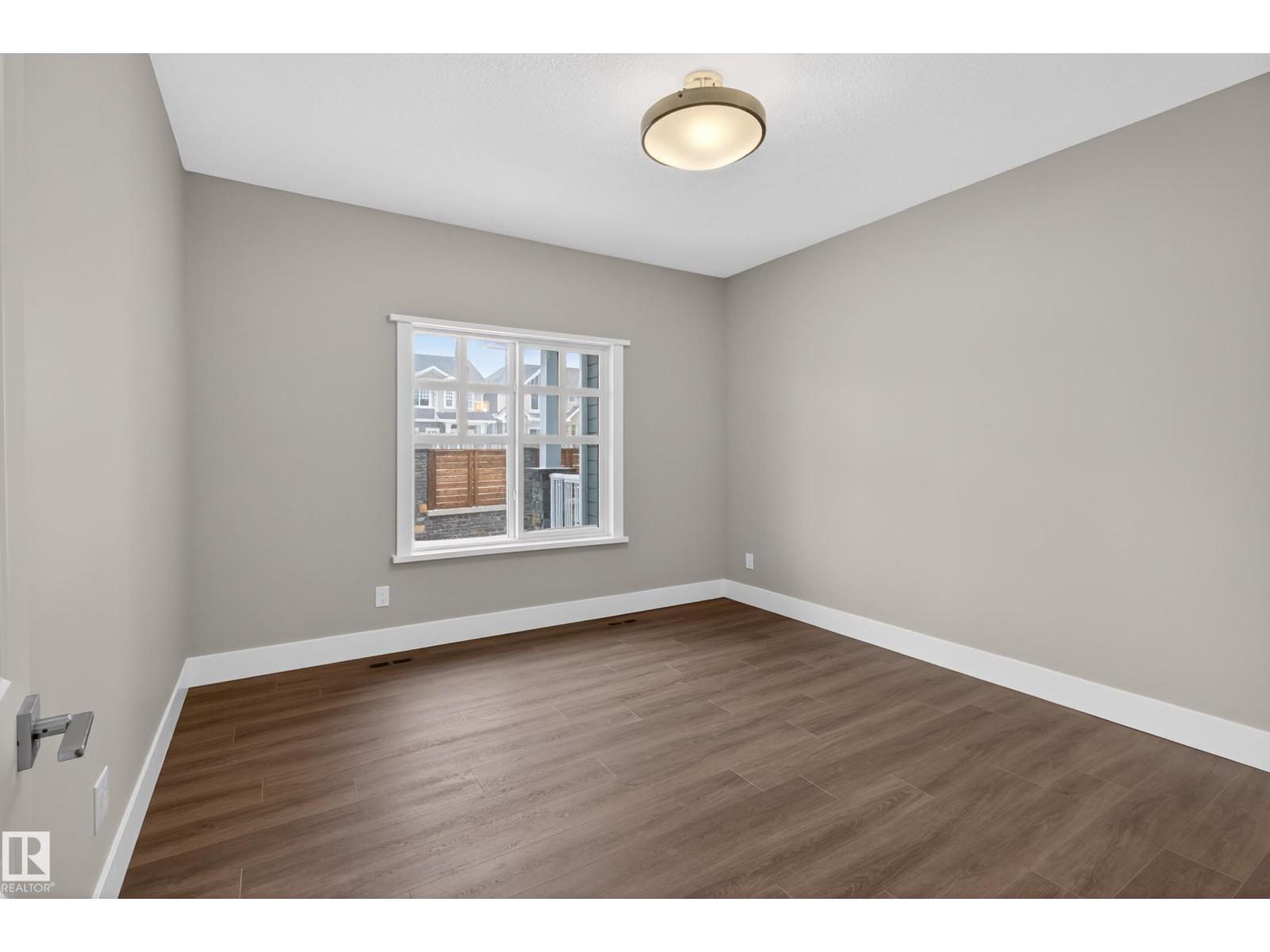 #13 120 HILLSHIRE BV, Sherwood Park