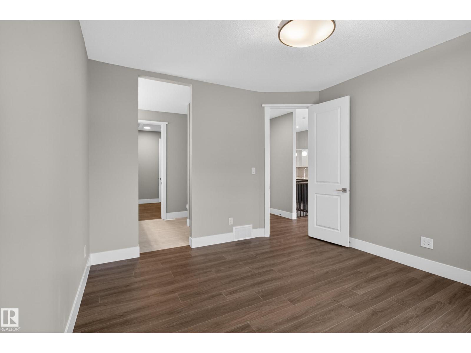 #13 120 HILLSHIRE BV, Sherwood Park