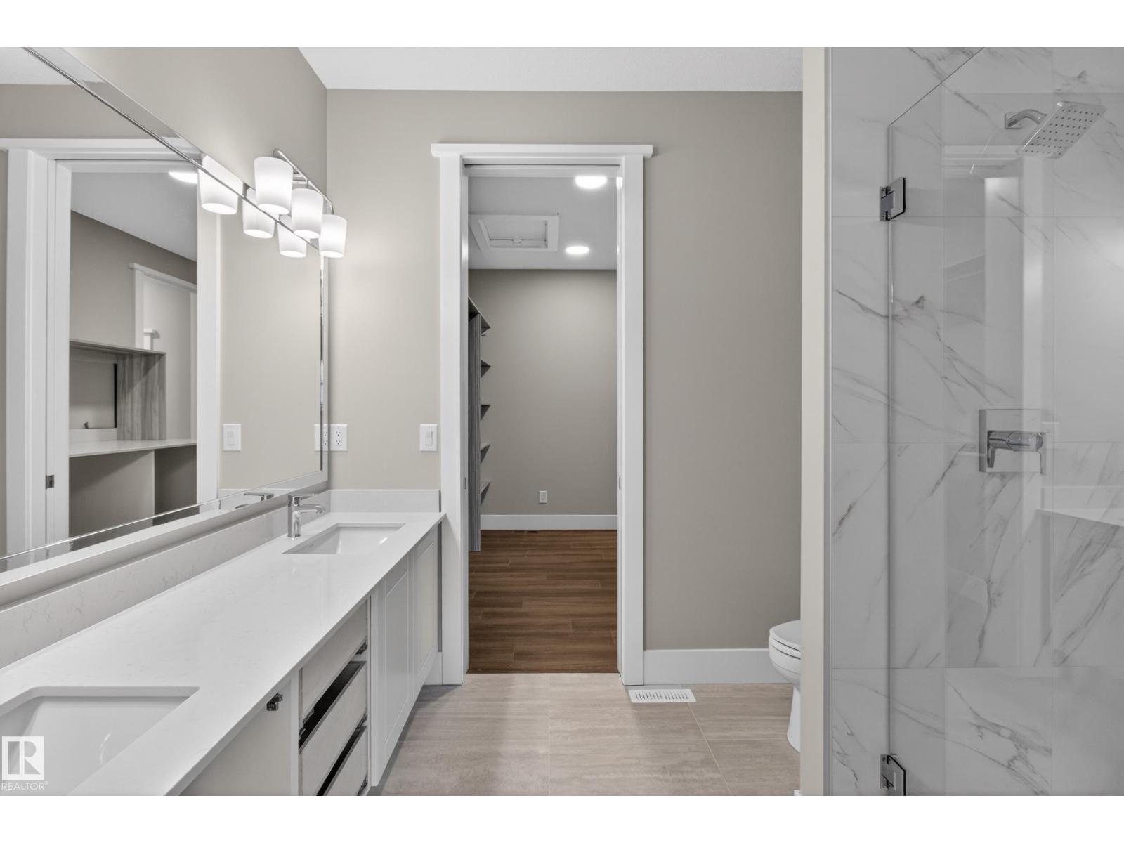 #13 120 HILLSHIRE BV, Sherwood Park