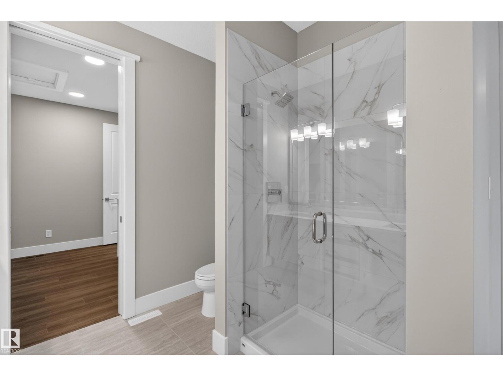 #13 120 HILLSHIRE BV, Sherwood Park