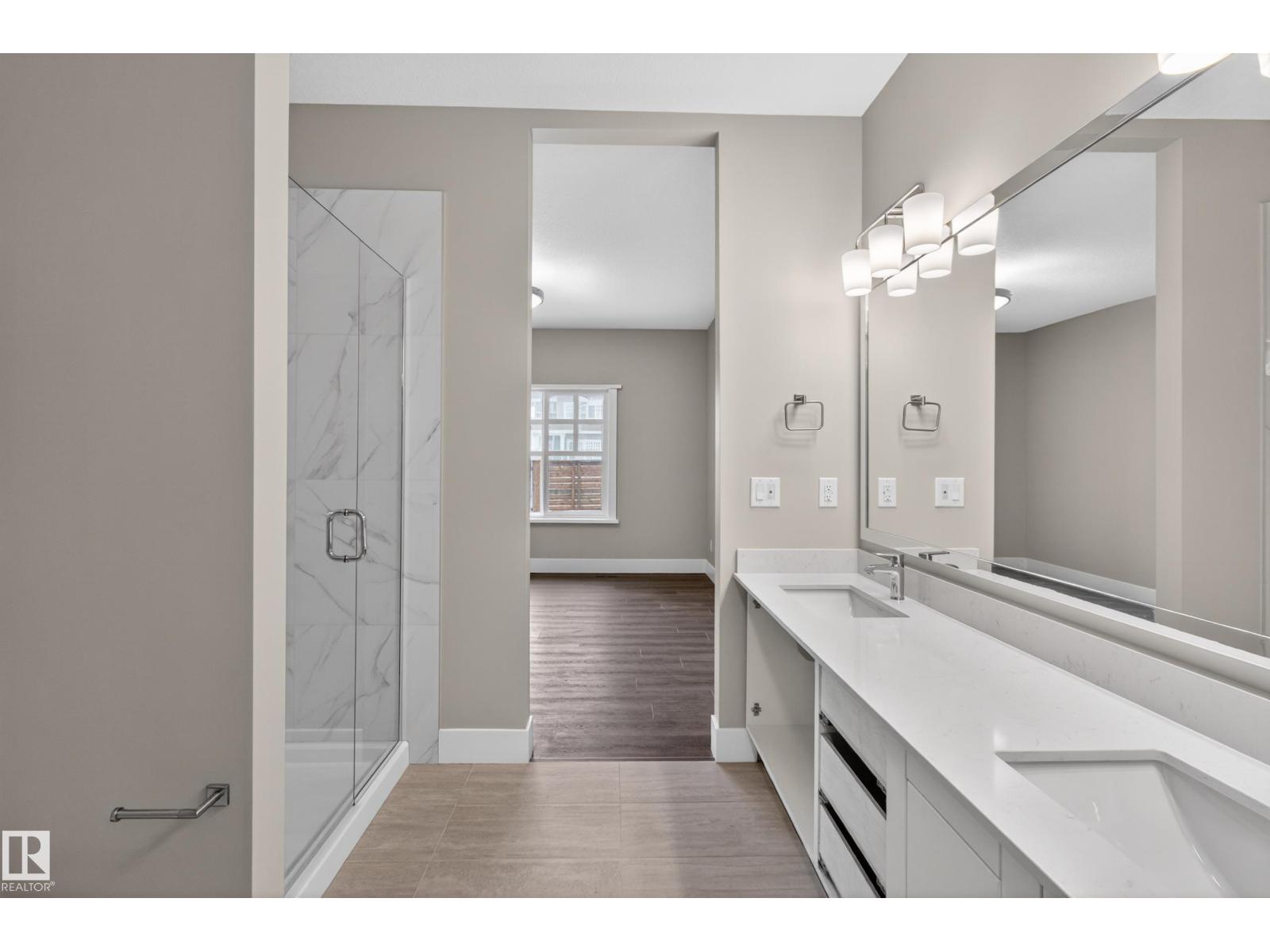 #13 120 HILLSHIRE BV, Sherwood Park