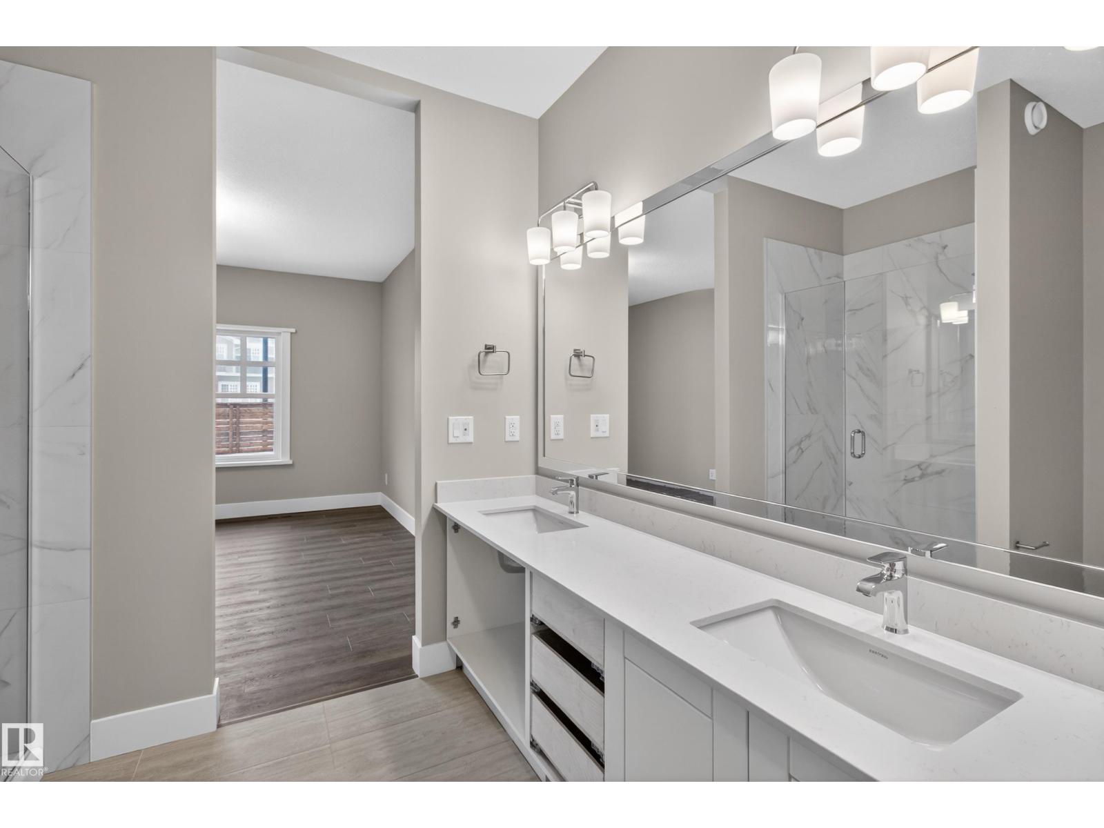 #13 120 HILLSHIRE BV, Sherwood Park