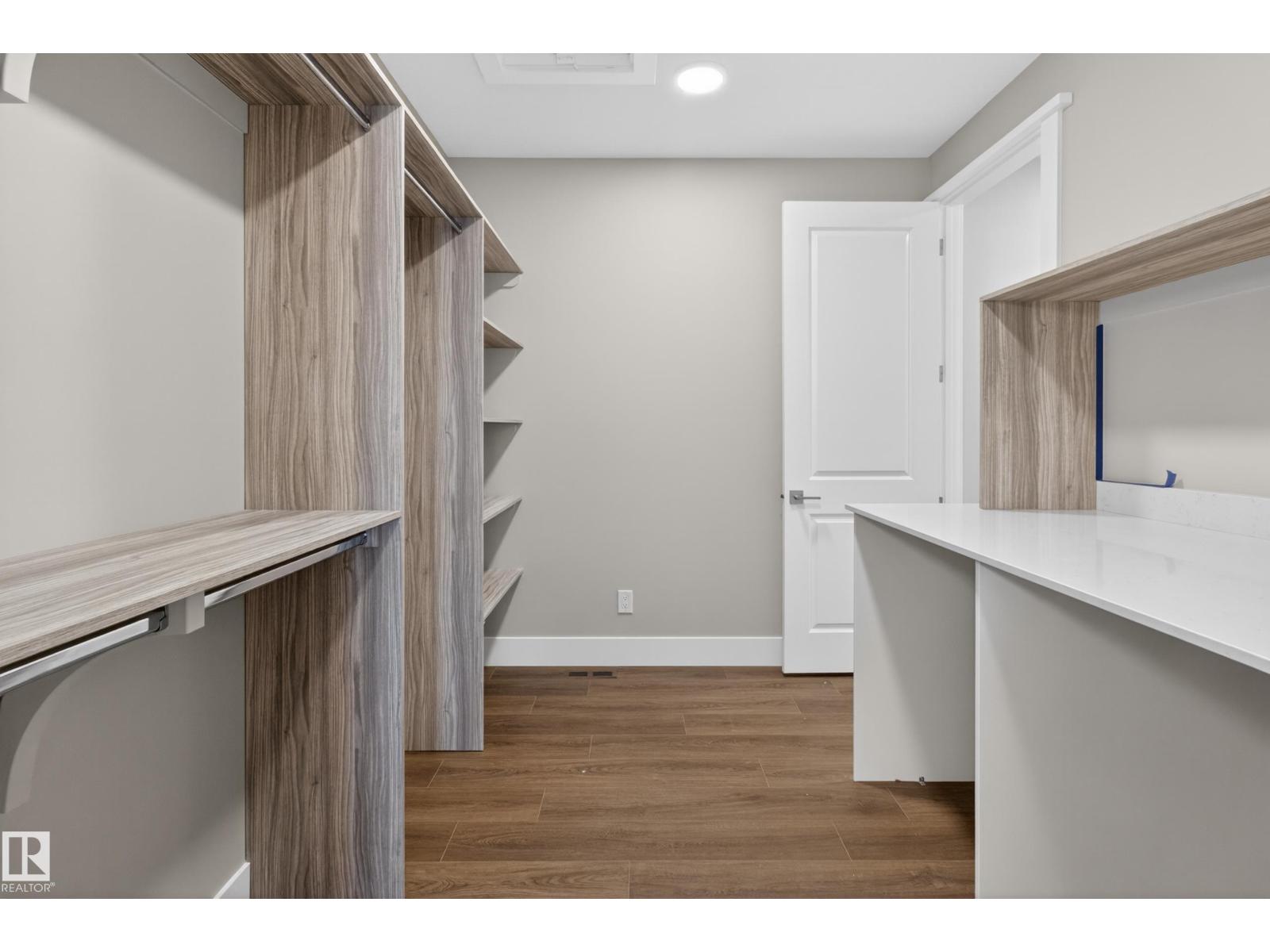 #13 120 HILLSHIRE BV, Sherwood Park