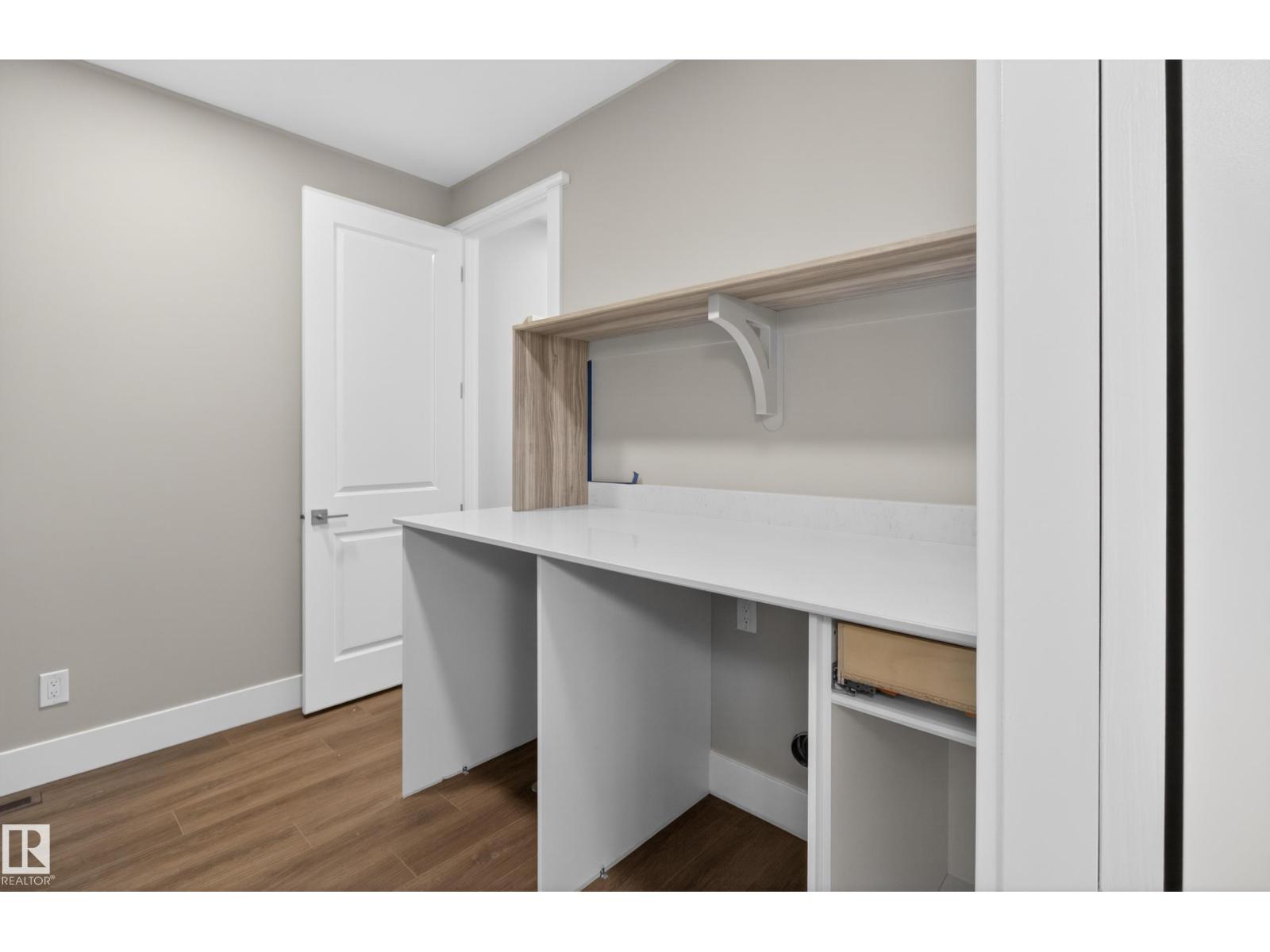 #13 120 HILLSHIRE BV, Sherwood Park