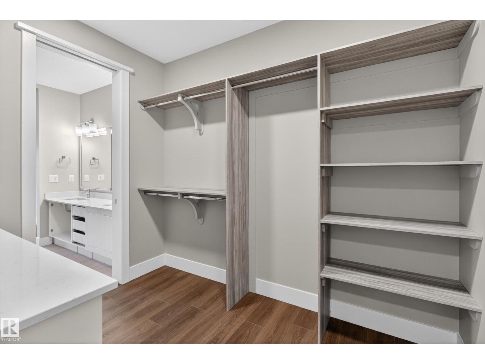 #13 120 HILLSHIRE BV, Sherwood Park
