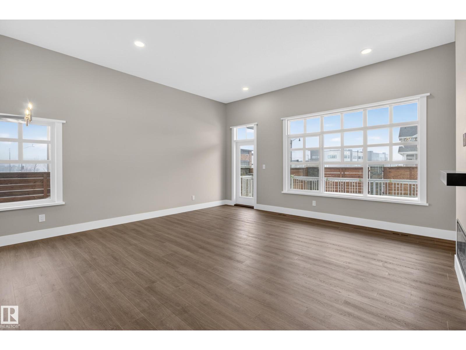 #13 120 HILLSHIRE BV, Sherwood Park