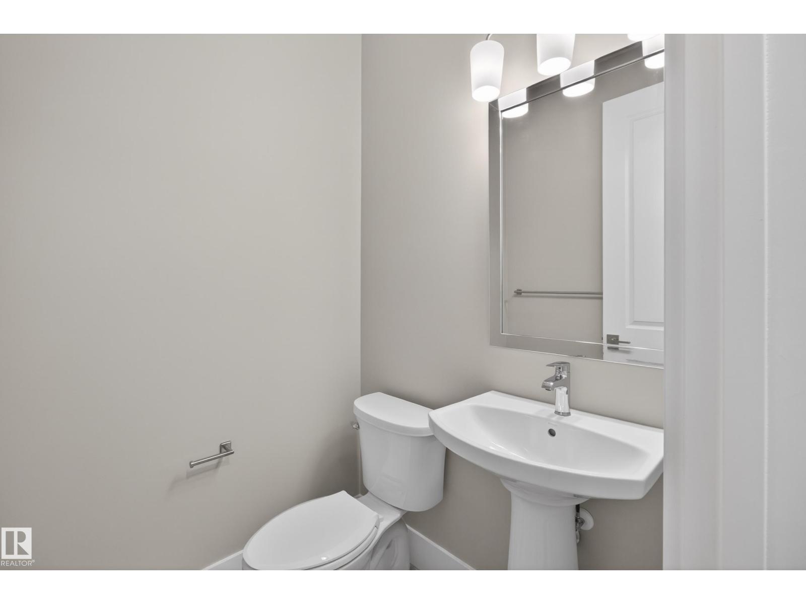 #13 120 HILLSHIRE BV, Sherwood Park