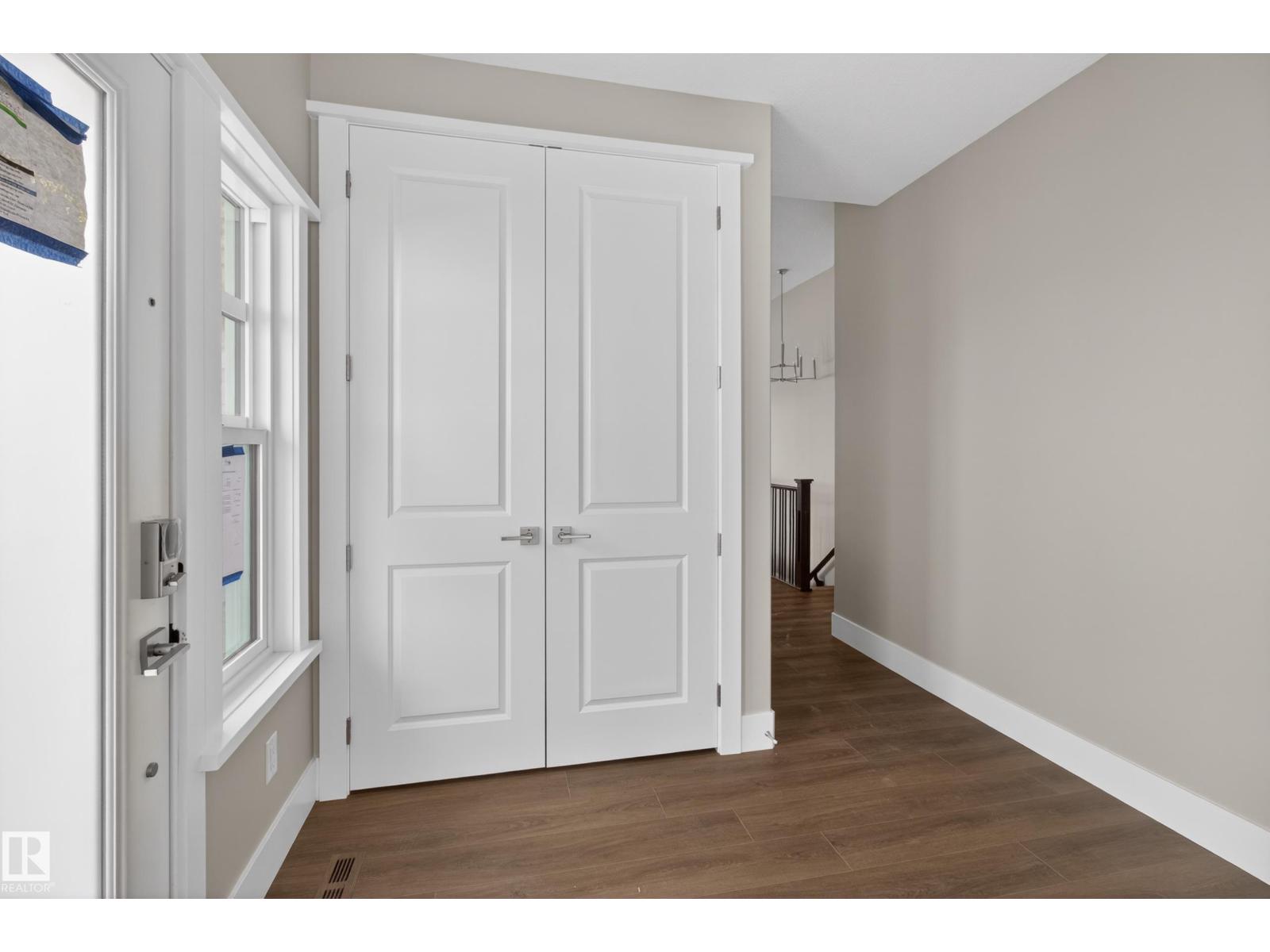 #13 120 HILLSHIRE BV, Sherwood Park