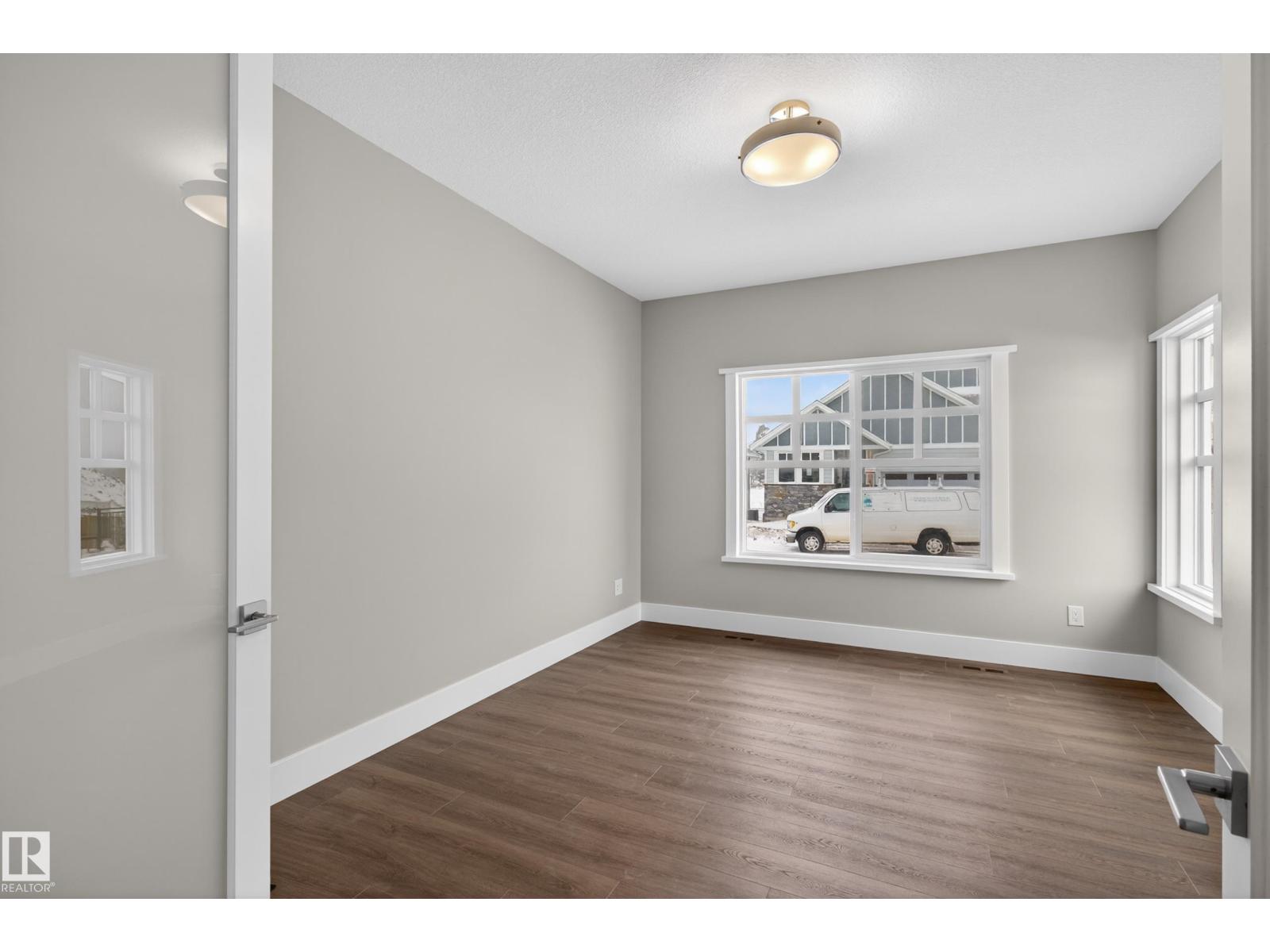 #13 120 HILLSHIRE BV, Sherwood Park