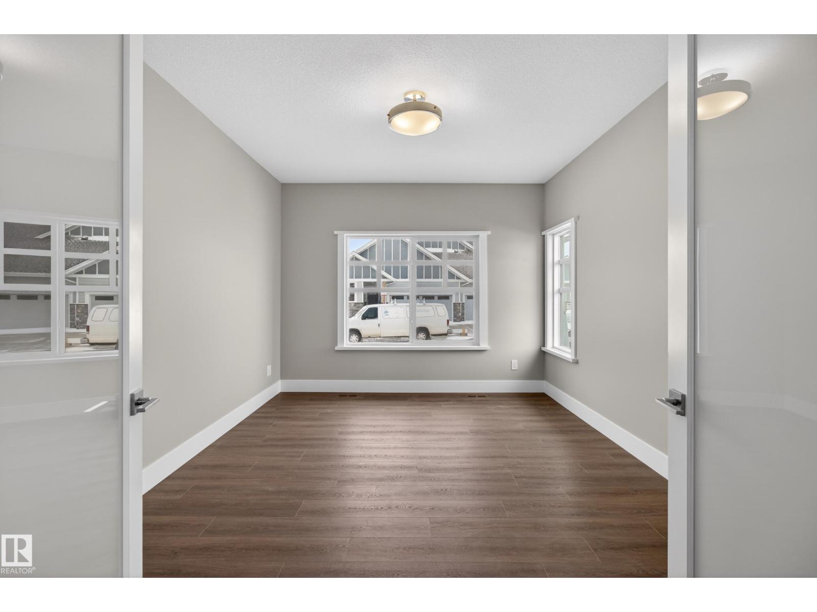 #13 120 HILLSHIRE BV, Sherwood Park