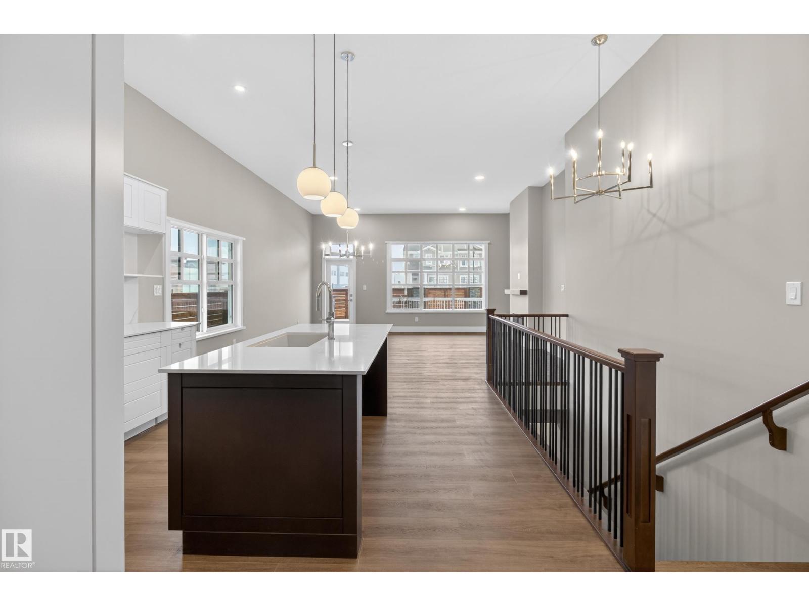 #13 120 HILLSHIRE BV, Sherwood Park