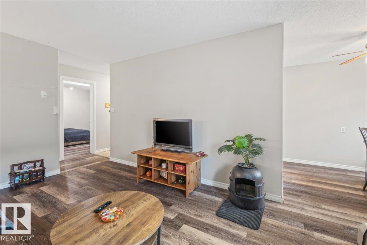 #103 7403 171 ST NW, Edmonton