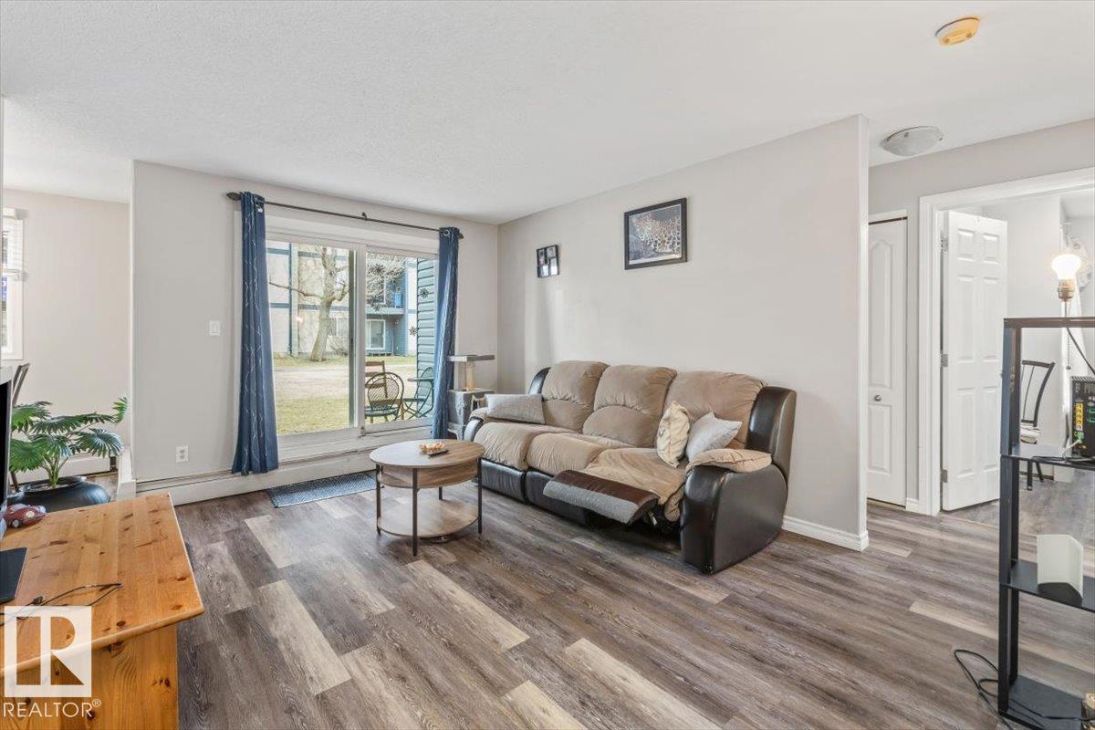 #103 7403 171 ST NW, Edmonton