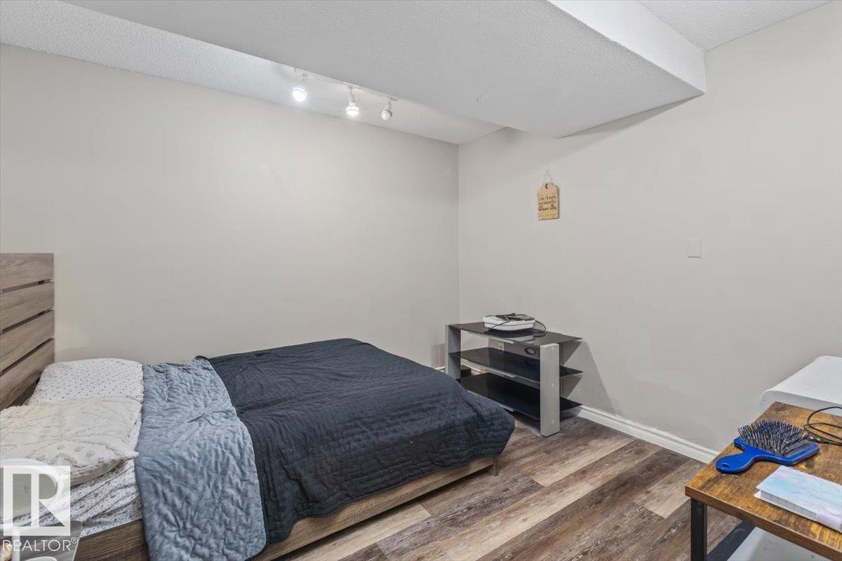 #103 7403 171 ST NW, Edmonton