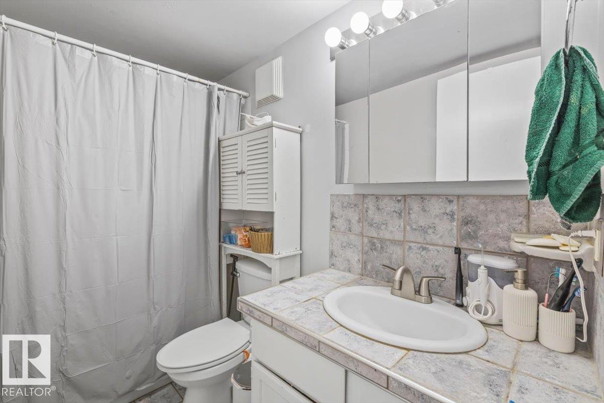 #103 7403 171 ST NW, Edmonton