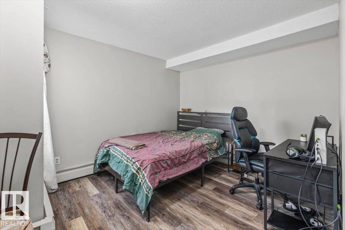 #103 7403 171 ST NW, Edmonton