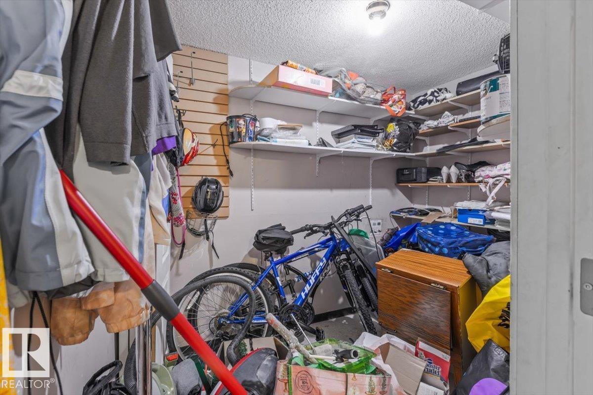 #103 7403 171 ST NW, Edmonton