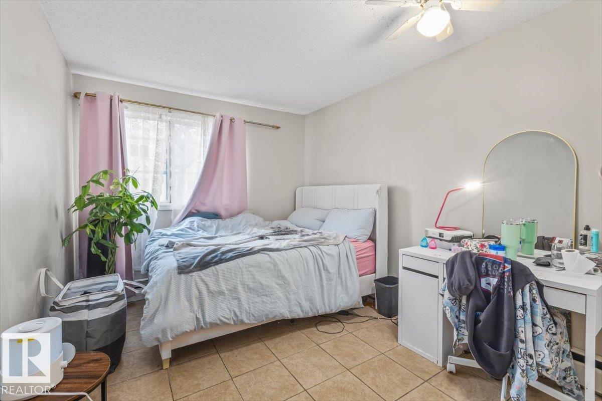 #103 7403 171 ST NW, Edmonton