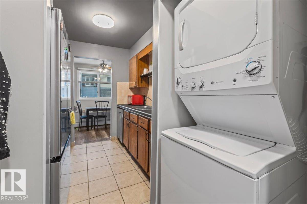 #103 7403 171 ST NW, Edmonton