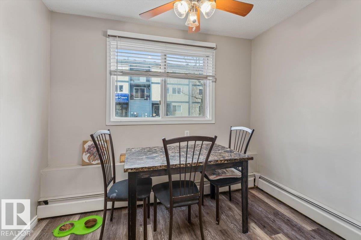 #103 7403 171 ST NW, Edmonton