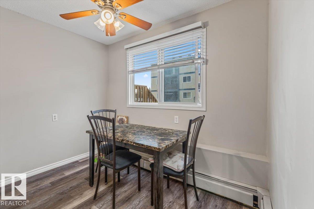 #103 7403 171 ST NW, Edmonton