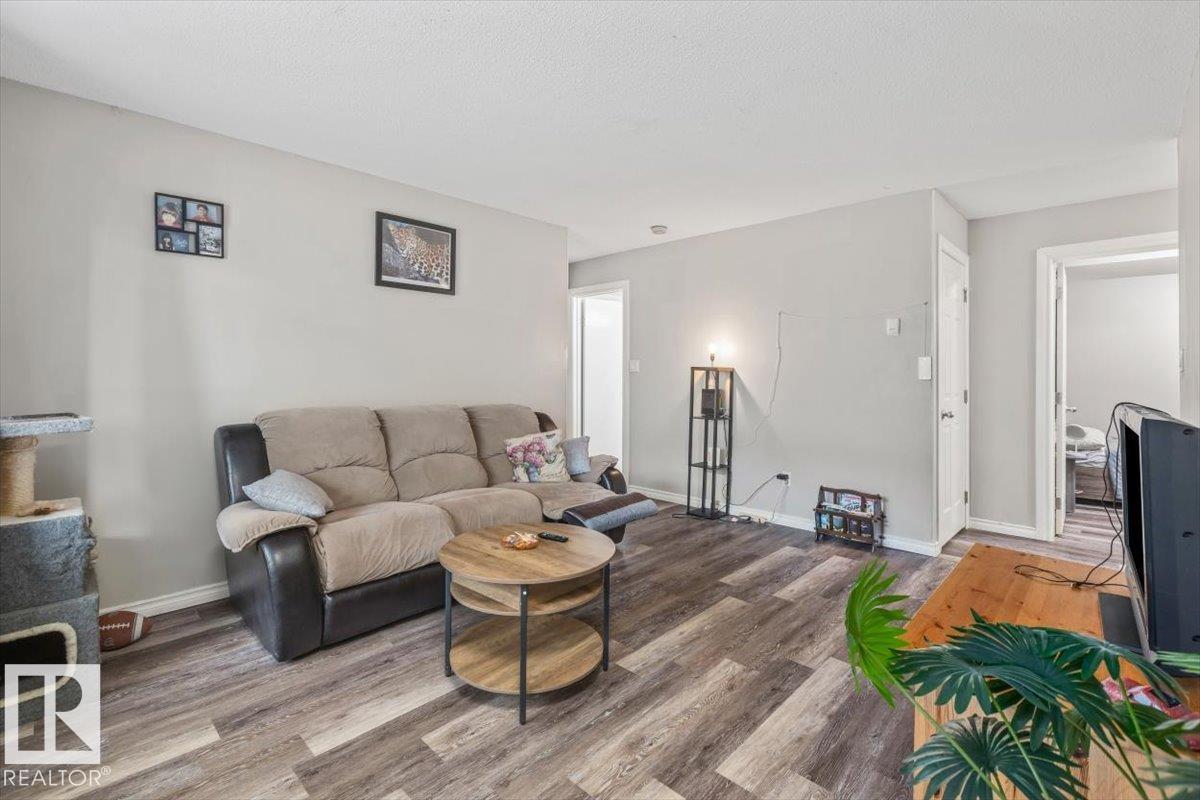 #103 7403 171 ST NW, Edmonton