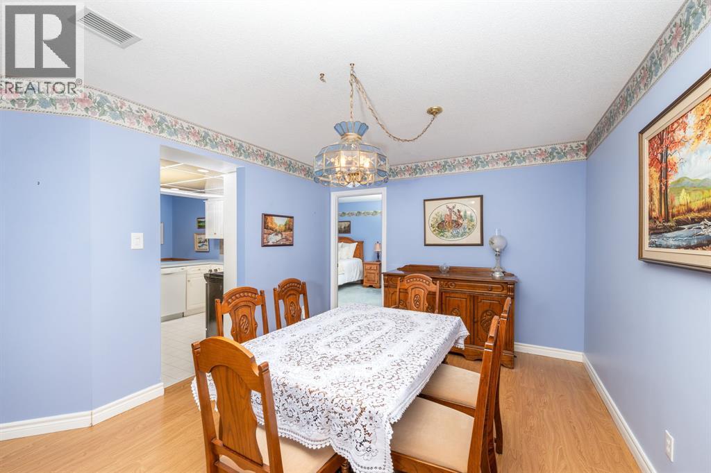 166 Beckwith STREET Unit# 408, St Clair, Ontario, N0N1G0 — Photo 22