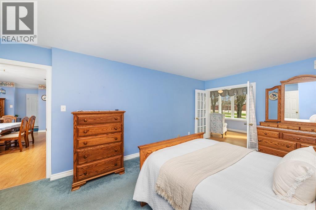 166 Beckwith STREET Unit# 408, St Clair, Ontario, N0N1G0 — Photo 26