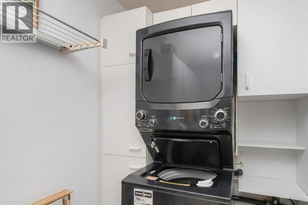 166 Beckwith STREET Unit# 408, St Clair, Ontario, N0N1G0 — Photo 36
