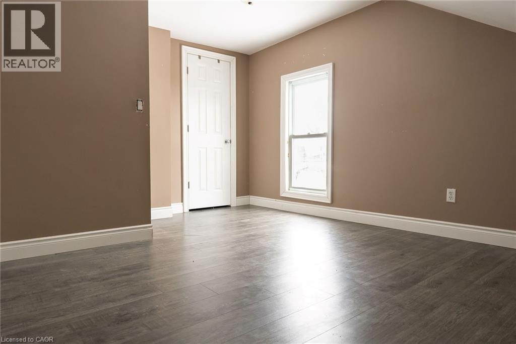 16 FRANKLIN Street, Welland, Ontario, L3C1R7 — Photo 9