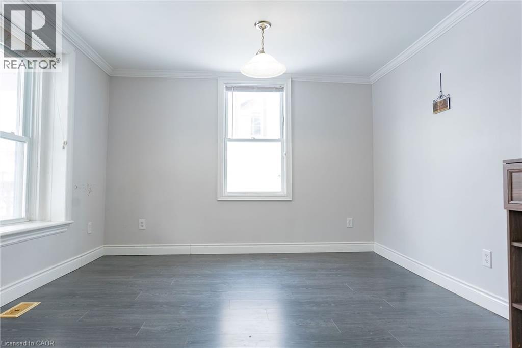 16 FRANKLIN Street, Welland, Ontario, L3C1R7 — Photo 12