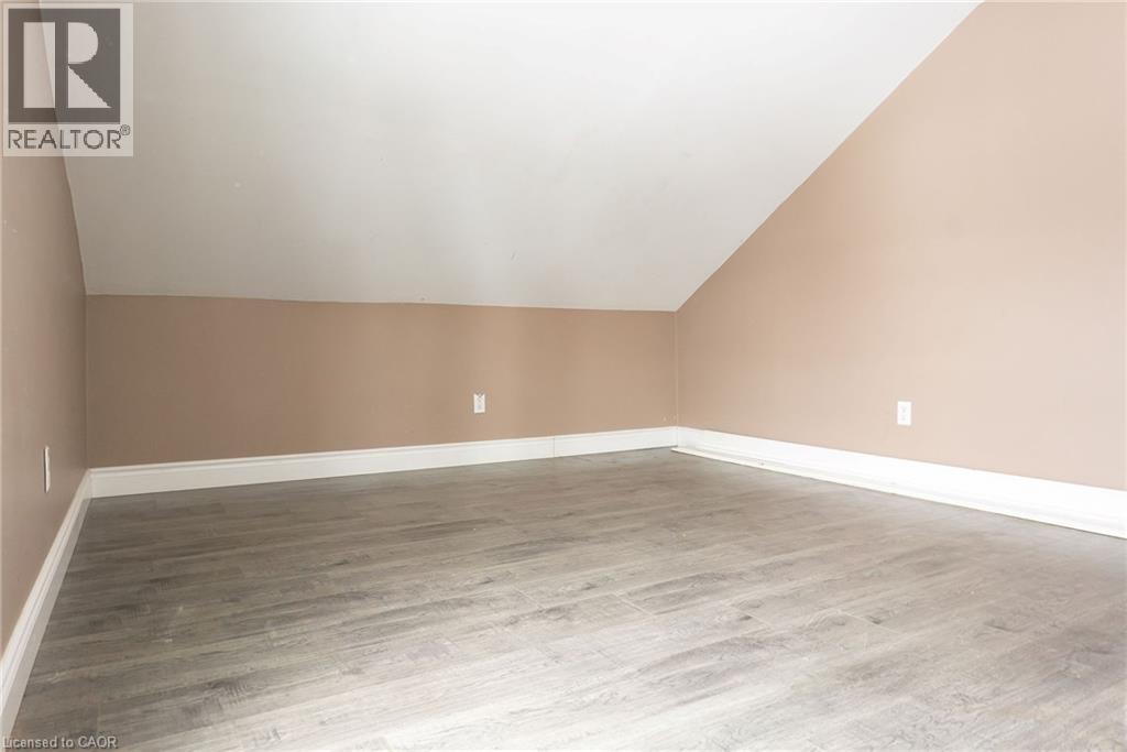 16 FRANKLIN Street, Welland, Ontario, L3C1R7 — Photo 11