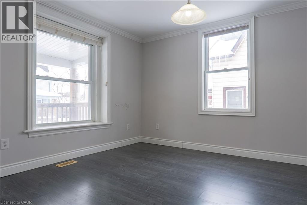 16 FRANKLIN Street, Welland, Ontario, L3C1R7 — Photo 13