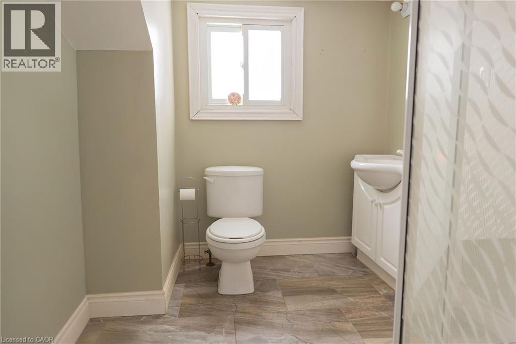 16 FRANKLIN Street, Welland, Ontario, L3C1R7 — Photo 24