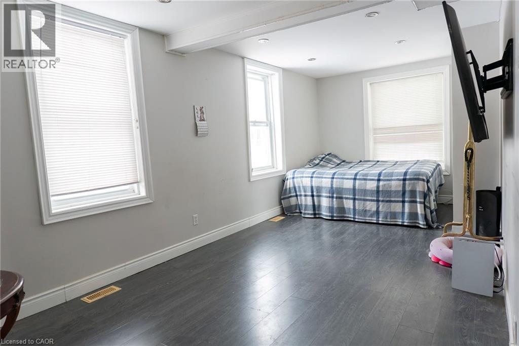 16 FRANKLIN Street, Welland, Ontario, L3C1R7 — Photo 20