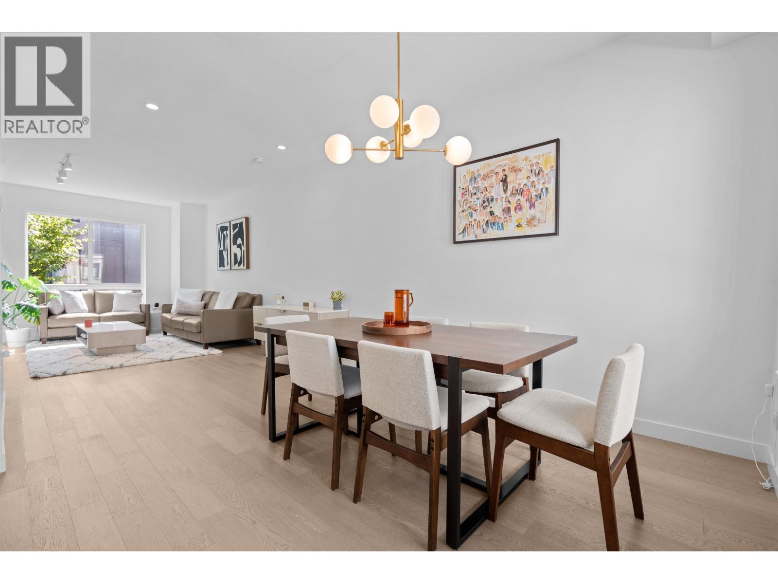 #64-10199 RIVER Drive, Richmond