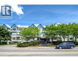 101 3157 Casorso Road, Kelowna