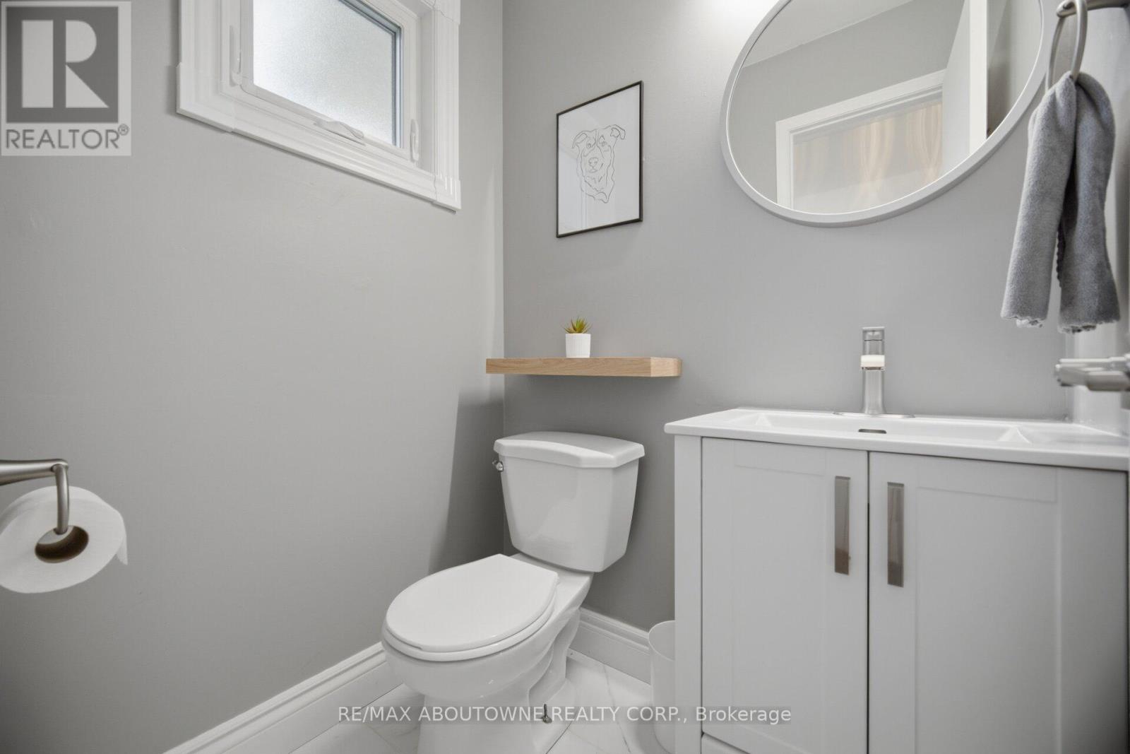 2395 ARNOLD CRESCENT - 21