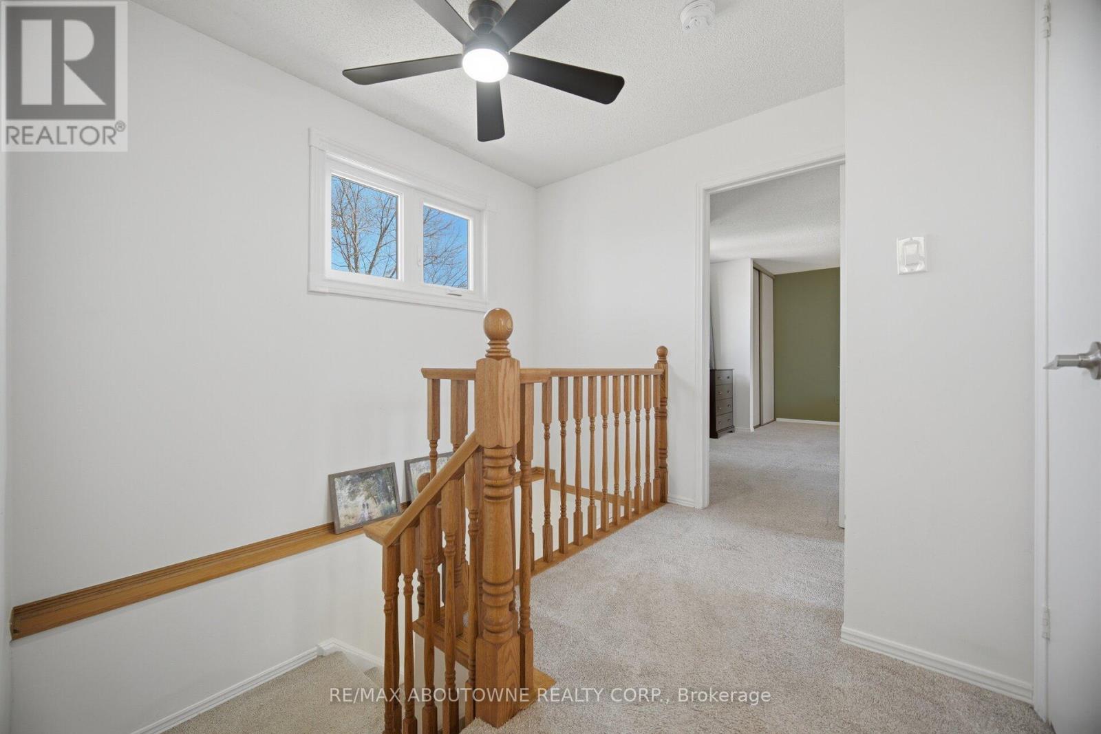 2395 ARNOLD CRESCENT - 23