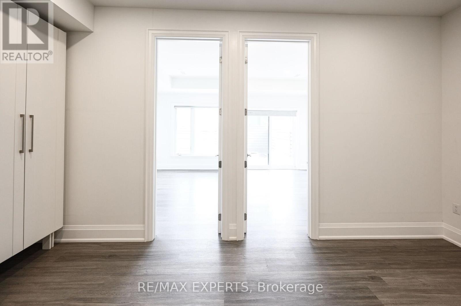 17 ST GASPAR COURT - 34