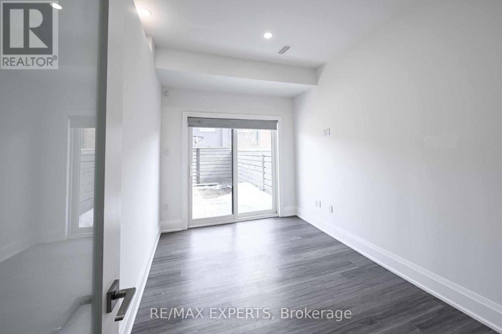 17 ST GASPAR COURT - 35